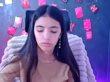 Chaturbate Adult Video Chat of miri_miss