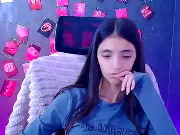 Chaturbate Adult Webcam of miri_miss