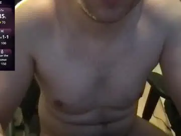 Chaturbate Free Live Porn of mrtallman123