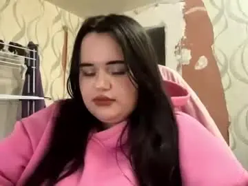 Chaturbate Free Porn Cam of nganbloem