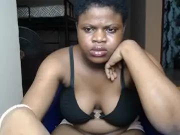 Chaturbate Adult Webcam of petitexebony1