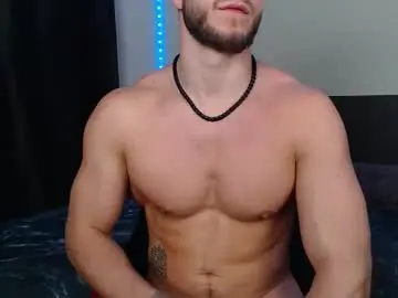 Chaturbate Nude Webcam of playmate_