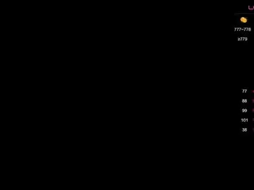 Chaturbate Live Sex Cam of princessasiana