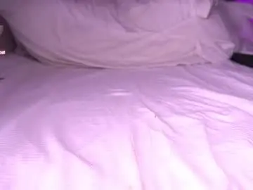 Chaturbate Adult Webcams of princessasiana