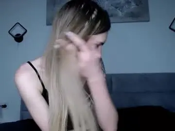 Chaturbate Watch Live Sex Cams of rita_orra