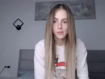 Chaturbate Live Sex Cam of rita_orra