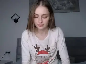 Chaturbate Live Sex of rita_orra
