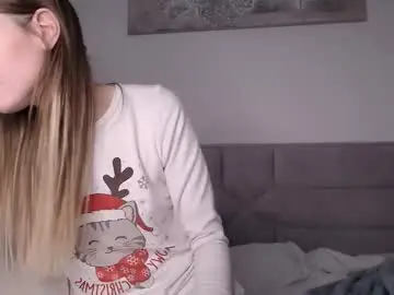 Chaturbate Adult Webcam of rita_orra