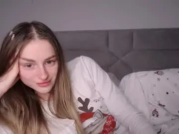 Chaturbate Adult Webcams of rita_orra