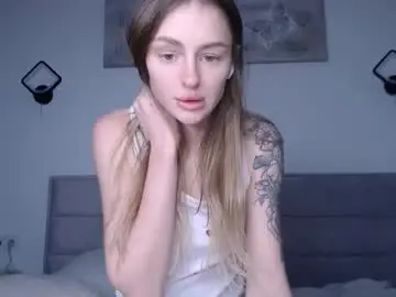 Chaturbate Watch Live Sex Cams of rita_orra