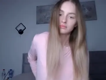 Chaturbate Adult Webcam of rita_orra