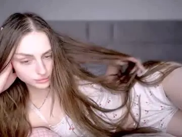 Chaturbate Adult Webcam of rita_orra