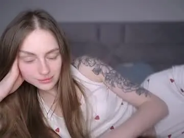 Chaturbate Live Porn of rita_orra