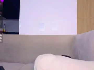 Chaturbate Adult Webcams of sammywish_