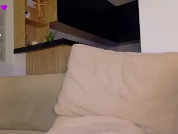 Chaturbate Adult Webcams of sammywish_