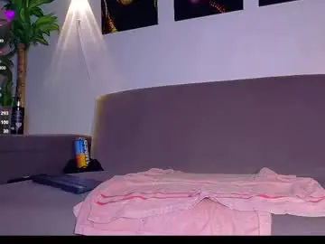 Chaturbate Free Porn Cam of sammywish_