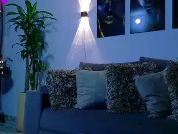 Chaturbate Adult Webcam of sammywish_