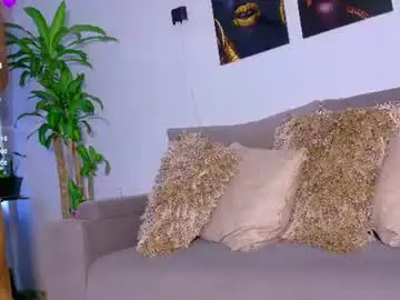 Chaturbate Adult Webcam of sammywish_