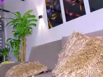 Chaturbate Adult Webcams of sammywish_