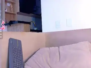 Chaturbate Sex Cam of sammywish_