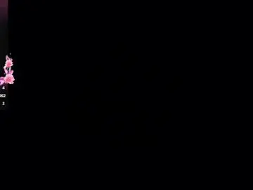 Chaturbate Private Sex Chat of sammywish_