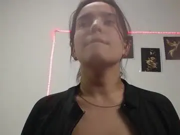 Chaturbate Free Porn Cam of saraydarcy