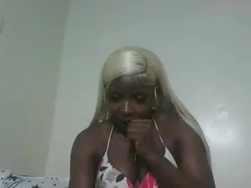 Chaturbate Sex Cam of sexykitten201