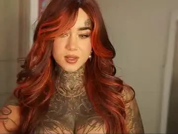 Chaturbate Adult Webcams of srta_roja