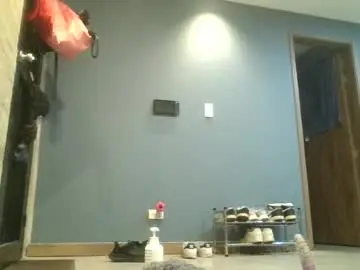 Chaturbate Free Porn Cam of sweet_darius