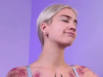 Chaturbate Free Live Porn of sweet_maruya
