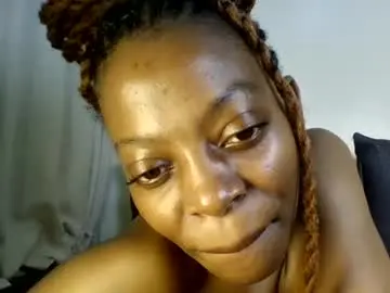 Chaturbate Adult Video Chat of swit_candie