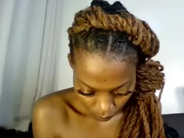 Chaturbate Best live sex cam show of swit_candie