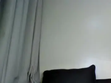 Chaturbate Live Sex Cam of swit_candie