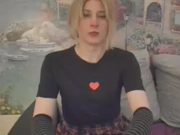 Chaturbate Sex Chat of taka_s_paintroom