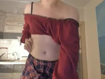 Chaturbate Private Sex Chat of taka_s_paintroom