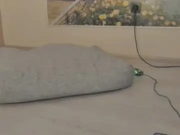 Chaturbate Adult Webcams of taka_s_paintroom