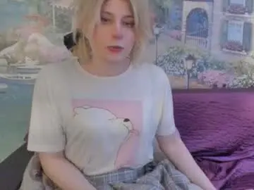 Chaturbate Live Sex of taka_s_paintroom