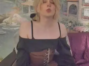 Chaturbate Private Sex Chat of taka_s_paintroom