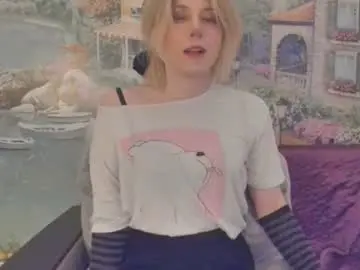Chaturbate Live Sex Cam of taka_s_paintroom