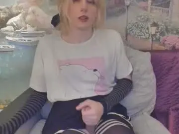 Chaturbate Adult Video Chat of taka_s_paintroom