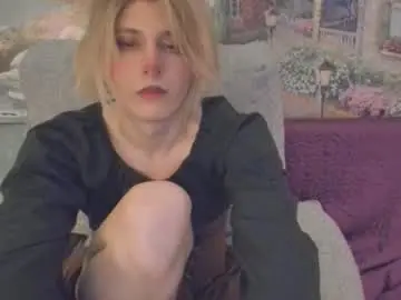 Chaturbate Adult Video Chat of taka_s_paintroom