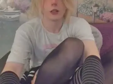 Chaturbate Best live sex cam show of taka_s_paintroom