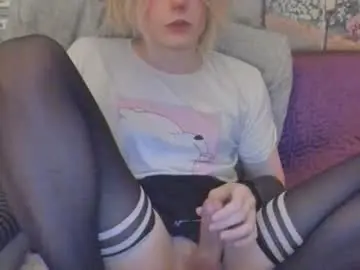 Chaturbate Adult Webcams of taka_s_paintroom