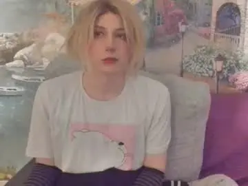 Chaturbate Sex Cam of taka_s_paintroom