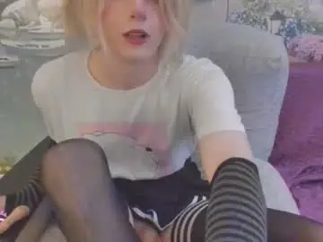 Chaturbate Free Live Porn of taka_s_paintroom