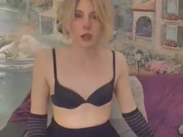 Chaturbate Live Sex of taka_s_paintroom