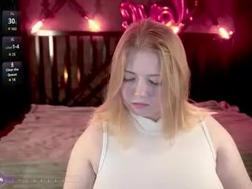 Chaturbate Watch Live Sex Cams of tinkerrbelll