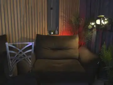 Chaturbate Nude Webcam of tinkerrbelll