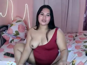 Chaturbate Live Sex of ur_baby_rebbecca