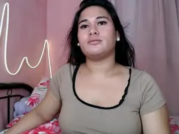 Chaturbate Live Sex of ur_baby_rebbecca